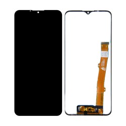 TOUCH+DISPLAY T-MOBILE REVVL 4 PLUS 6.52" BLACK 